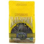 Lundberg Family Farms Japonica Field Blend Rice Product Image