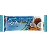 Quest Coconut Cashew Product Image