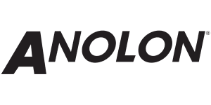 5 Best Anolon Cookware For Your Kitchen