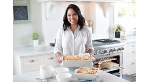 5 Best Ayesha Curry Cookware For Your Kitchen