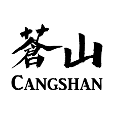 5 Best Cangshan Knives For Your Kitchen