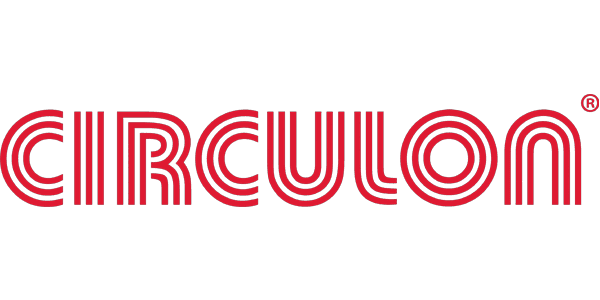 5 Best Circulon Cookware For Your Kitchen