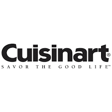 5 Best Cuisinart Cookware For Your Kitchen