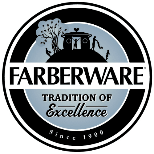 5 Best Farberware Cookware For Your Kitchen