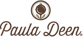 5 Best Paula Deen Cookware For Your Kitchen