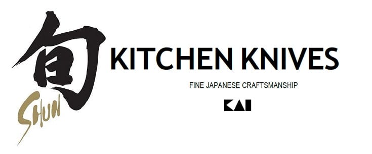 5 Best Shun Knives For Your Kitchen