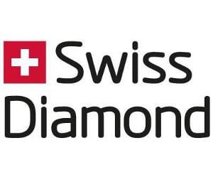 5 Best Swiss Diamond Cookware For Your Kitchen