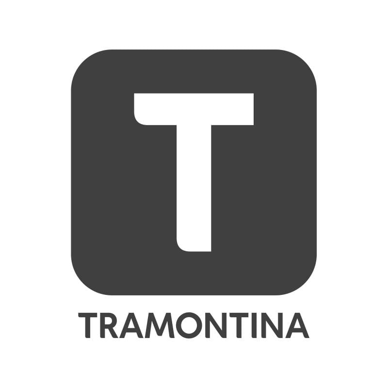 5 Best Tramontina Cookware For Your Kitchen