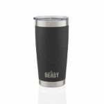 5 Best Coffee Tumblers for your Kitchen Beast Tumbler Product Image