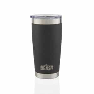 Beast Tumbler Product Image