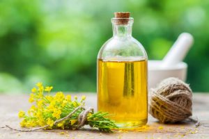 Best Peanut Oil Substitutes 7 Alternatives Worth Trying