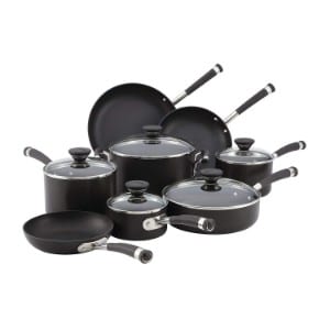 5 Best Circulon Cookware Set Reviews And Comparison 2021