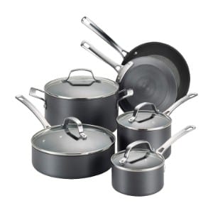5 Best Circulon Cookware Set Reviews And Comparison 2021