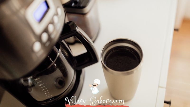 5 Best Coffee Tumblers for your Kitchen
