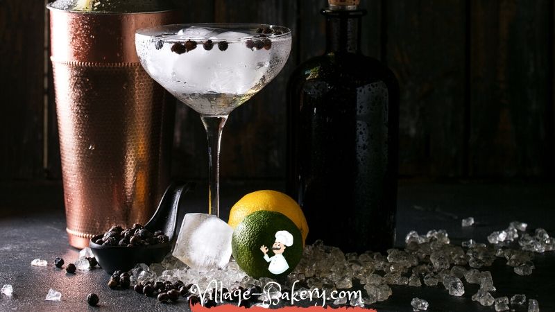 5 Best Copper Water Bottles for your Kitchen