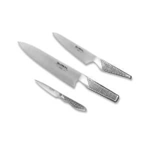 5 Best Global Knives for your Kitchen