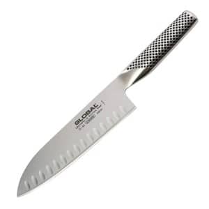 5 Best Global Knives for your Kitchen