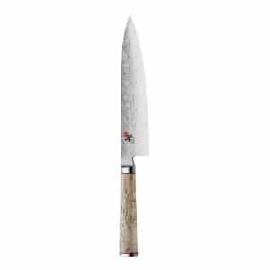 5 Best Miyabi Knives for your Kitchen