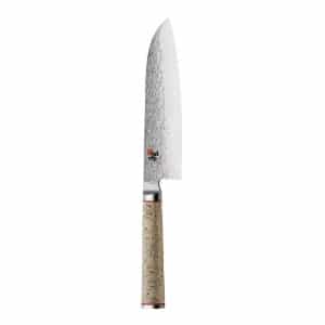 5 Best Miyabi Knives for your Kitchen