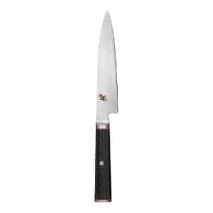 5 Best Miyabi Knives for your Kitchen