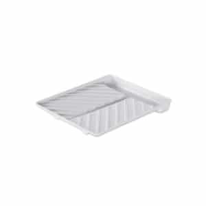 9 Best Microwave Bacon Cookers for your Kitchen 9 Best Microwave Bacon Cookers for your Kitchen
