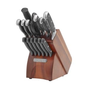 5 Best Sabatier Knives for your Kitchen