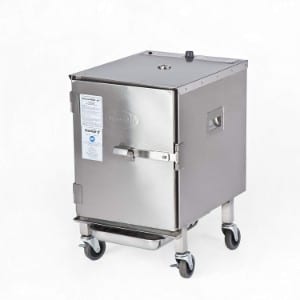 5 Best Electric Smokers for your Kitchen