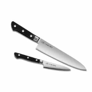 5 Best Tojiro Knives for your Kitchen