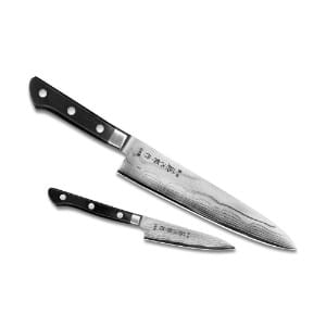 5 Best Tojiro Knives for your Kitchen