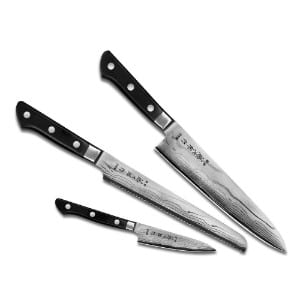 5 Best Tojiro Knives for your Kitchen