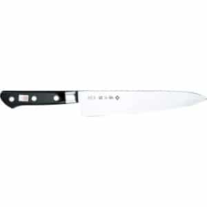 5 Best Tojiro Knives for your Kitchen