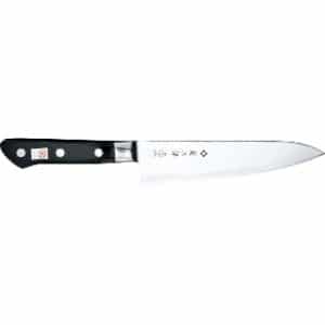 5 Best Tojiro Knives for your Kitchen