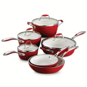 5 Best Tramontina Cookware for your Kitchen