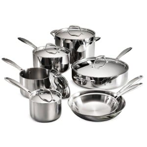 5 Best Tramontina Cookware for your Kitchen