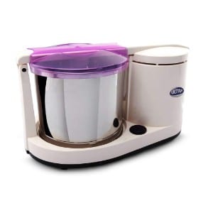 5 Best Wet Grinders for your Kitchen
