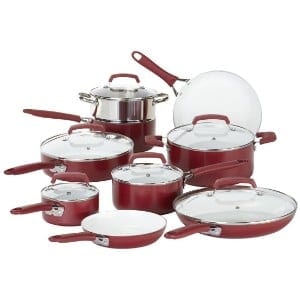 5 Best WearEver Cookware for your Kitchen