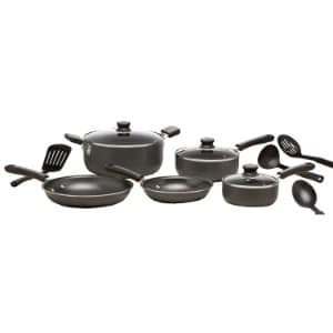 5 Best WearEver Cookware for your Kitchen