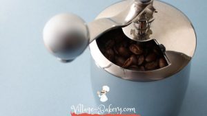 5 Best Wet Grinders for your Kitchen