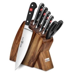 5 Best Wusthof Knives Reviews