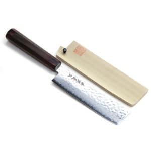 5 Best Yoshihiro Knives for your Kitchen