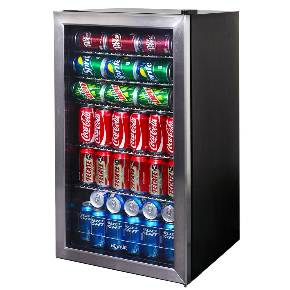 5 Best Beverage Refrigerator Reviews Updated 2020 (A Must Read!)