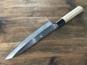 5 Best Gyuto Knives For Your Kitchen