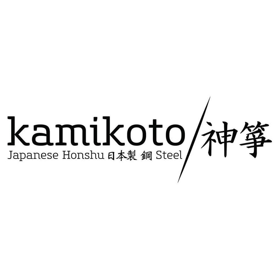 5 Best Kamikoto Knives For Your Kitchen