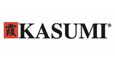 5 Best Kasumi Knives For Your Kitchen