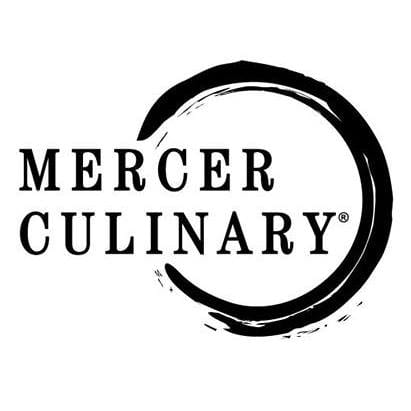 5 Best Mercer Culinary Knives For Your Kitchen