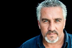5 Best Paul Hollywood Cookbooks For Your Kitchen