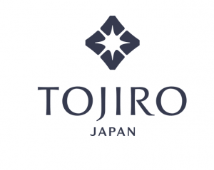 5 Best Tojiro Knives For Your Kitchen