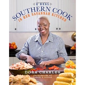 5 Best Soul Food Cookbooks for your Kitchen