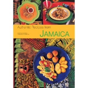 5 Best Jamaican Cookbooks for your Kitchen Authentic Recipes From Jamaica