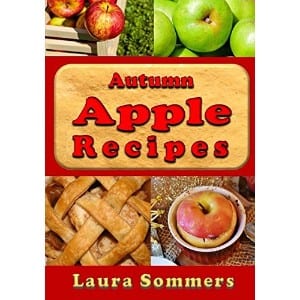 5 Best Apple Cookbooks for your Kitchen